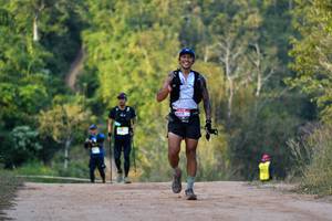 BIB: 
                            <button type="button" onclick="openModal(19444065)" class="btn btn-primary btn-sm float-right btn-popup" data-toggle="modal" data-target=".modal-high-quality">
                        <i class="fas fa-shopping-cart"></i> Add to Cart
                    </button>
                                            <button type="button" onclick="isThisMe(19444065, true)" class="btn btn-success btn-sm float-right btn-popup btn-isme hidden" data-toggle="tooltip" data-placement="bottom" title="นี่คือรูปของคุณใช่ไหม คลิกที่นี่เพื่อเอาเข้าอัลบั้ม">
                        <i class="fas fa-plus"></i> Add to album
                    </button>
                    <button type="button" onclick="isThisMe(19444065, false)" class="btn btn-warning btn-sm float-right btn-popup btn-isnotme hidden">
                        <i class="fas fa-ban"></i> Remove from album
                    </button>